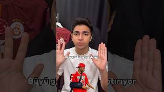 Nijerya’da Koluna büyü yaptıran Osimhen 🇳🇬🪄