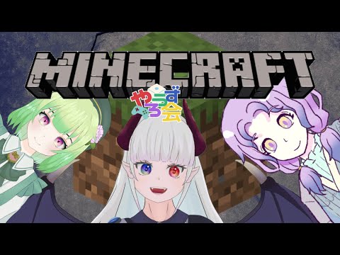thumbnail_fgbAVWjYIDQ