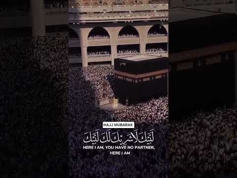Hajj Mubarak #yaali#yaali#fyp #unfrezzmyaccount#viralvideo #viralvideo#foryou#shortvideo #fypage#fyp