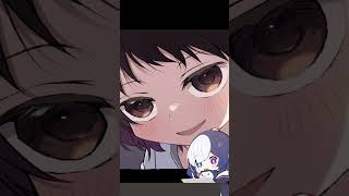 #タコピーの原罪 #イラスト  #shorts