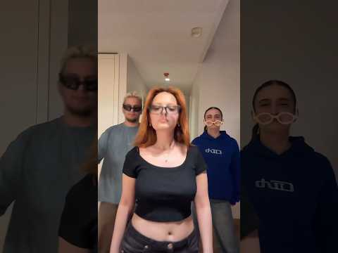 dünyanın en havalı videosunu çekmişiz #shorts