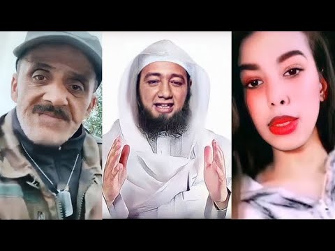 MOROCCAN MEMES (ميمز مغربي) أحسن ميمز غتفرج فيه فحياتك