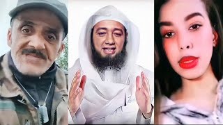 MOROCCAN MEMES (ميمز مغربي) أحسن ميمز غتفرج فيه فحياتك