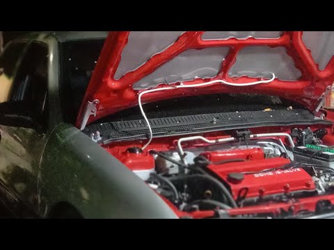 Pergantian Engine Mounting timor #enginemounting #pangkonmesin #pangkon #timor