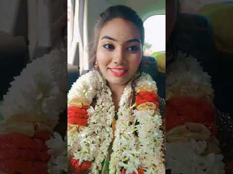என் புருஷன் 🥺🌎🤍#aswincharu #tamilshorts #couplegoal #youtube #romance #marriage #trendingreels #love