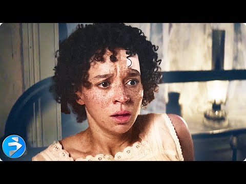 Gli Umani Stanno per Estinguersi | WOKEN | Film Sci-Fi | Anna Deve Sopravvivere