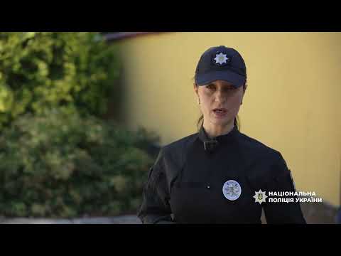 На Черкащині поліцейські викрили групу наркозбувачів із доходом понад 400 тисяч гривень на місяць