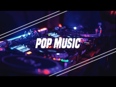 Chill Pop Music // Matt Hylom - Home