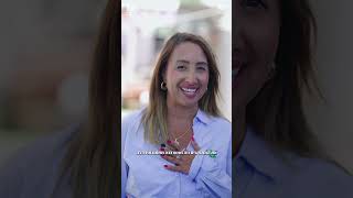 שת"פ לקט ישראל &קבוצת חיפה