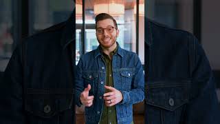 What Home Insurance Coverages Do You Need?