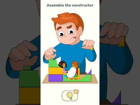 Dop 2 delete part one (level 1936) #shorts #dop2 #shortvideo