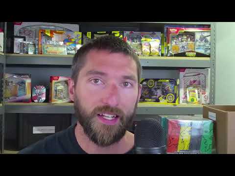 Pokemon Uncut Wrappers + TOPPS