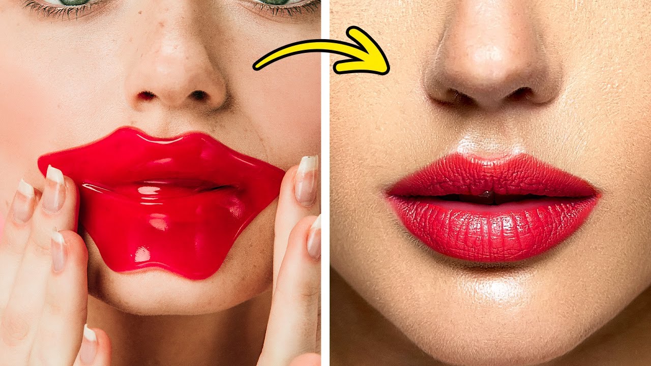 Stylist Secrets Revealed!  Easy Tricks to Look Fresh Using Simple Techniques