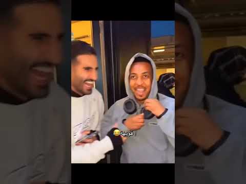 كود خصم نون NDX11 كود خصم اتش اند ام DNPM كود خصم نمشي DGG30 كود خصم فوغا كلوسيت ADZ