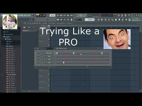 fl studio free trial for mac