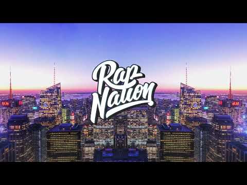 echstacy - Minnesota