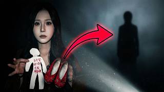 TikToker Qu.a Đ-ời Sau Khi Ngu-yền R.ủa Bản Thân
