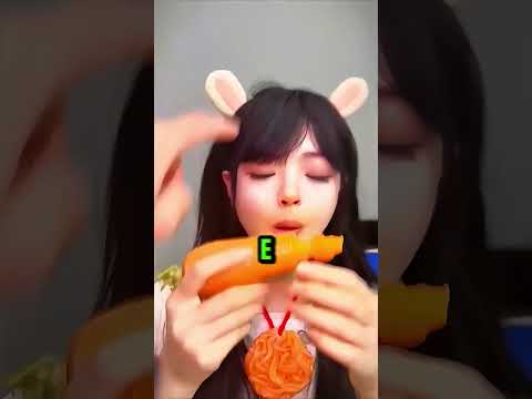 Ele Não Devia Ter Proibido Ela!😅