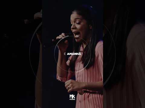 🚨 É AMANHÃ! Estreia do clipe 