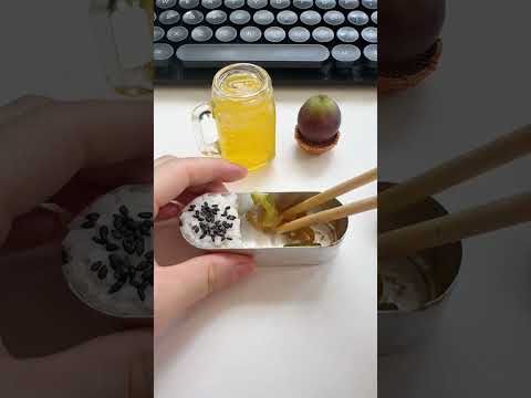CƠM HỘP MI NI P648