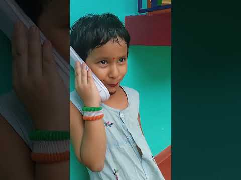 আজ তুমি পালাবে বললে 🤣😀 || little baby premer golpo 😂 || #shorts #comedy #viral #chotogolpo