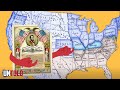 Understanding the Emancipation Proclamation