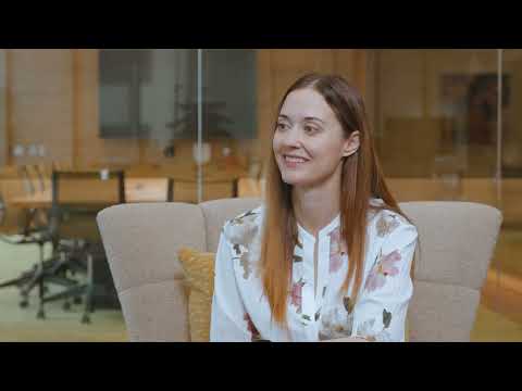 Deploy AI Agents 16X Faster with Agentforce