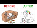 Effective Time Management Strategies