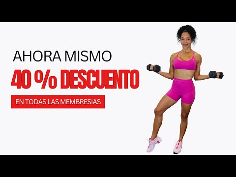 EL MAYOR DESCUENTO EN LA WEB FITNESS BY VIVI ( Variedades de Calendarios por una sola membresía )