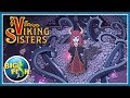 Video for Viking Sisters