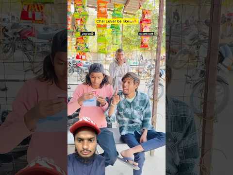 Dil Ko Bahut Pasand Aayegi Ye Video ? #Shorts #Crazy #lolzzz