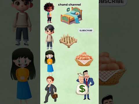 papah kaburrr#funny #shorts #kartun