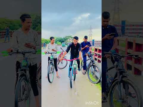 You are long weyaf-সিলেটি ভাইরাল সাইকেল#shortschallenge #cycle#reels #viral @Nazifa_Football_Tv