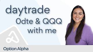 This Tool Shows the Best 0DTE Trades Instantly