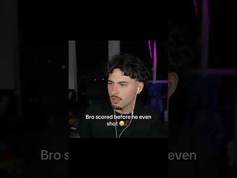 Twitch - Braeden #fyp #trending #viral #braeden #skybri