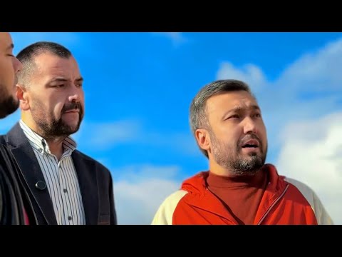 JIGARINI XAQINI YEGAN NOMARD