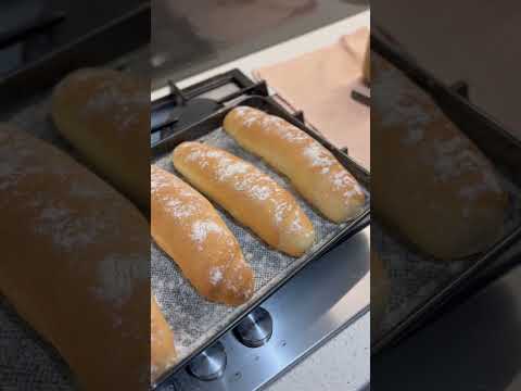 Ghana tea bread#ghana #bread #homemade