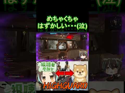 thumbnail_fguucVHeDB0