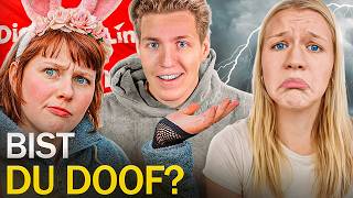 Eingollan wird von "LINKER HASENFRAU" zerstört🤣💀