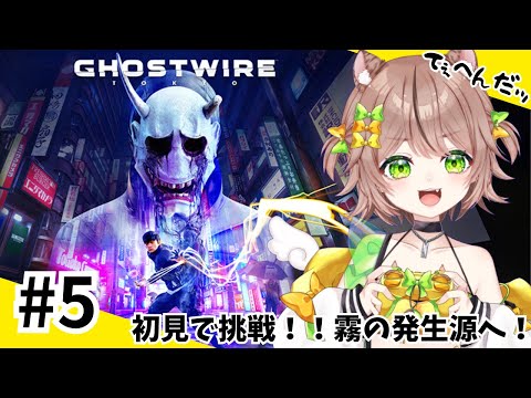 thumbnail_fgvTUNjje3c