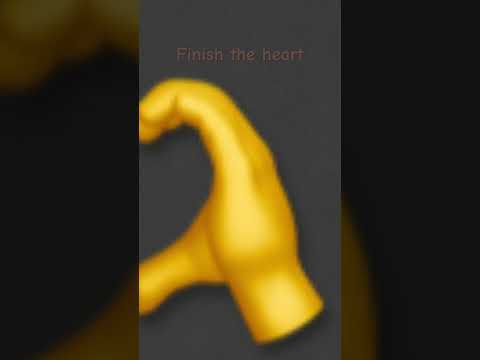 #haveitoldyoulatelythatiloveyou #covermusic #neigh #equestrian #helpmemakethismakesense #new