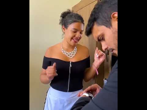 mujer infiel menosprecia a su esposo por ser pobre y asi termina