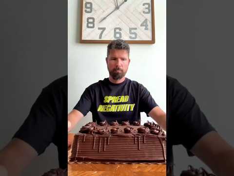 No one came to this boy_s hospital homecoming party 😟 #shorts #short #trending #viralshorts #facts