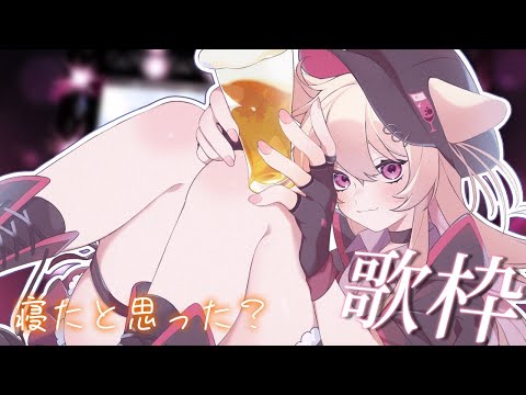 thumbnail_fgxIF6FnPSs
