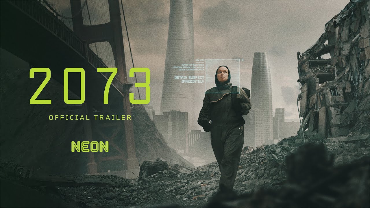 2073 Trailer thumbnail