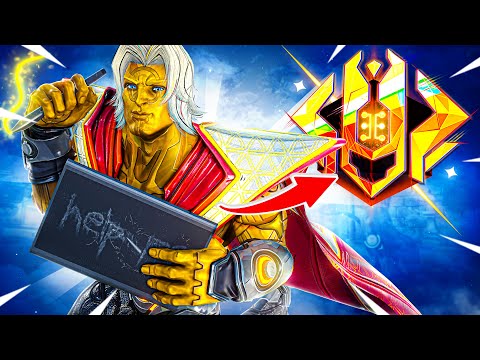 Can you get Celestial in Marvel Rivals using a Drawing Tablet?