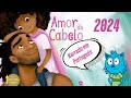 Amor de Cabelo: Compreensão e Reflexão