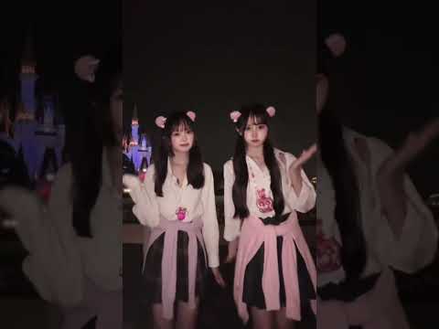 スマホのカメラロールなんて どうせ私ばっかでしょ？！