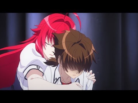 high school dxd season 4 ep 1 full ep high school dxd season 4 ep 1 full ep