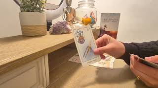 TAURO☀️ACUERDO EN MEDIO DE PROBLEMAS. 👀 PERSONAS QUE QUIEREN DAÑARTE EN TU PROPIO HOGAR. NOTICIAS